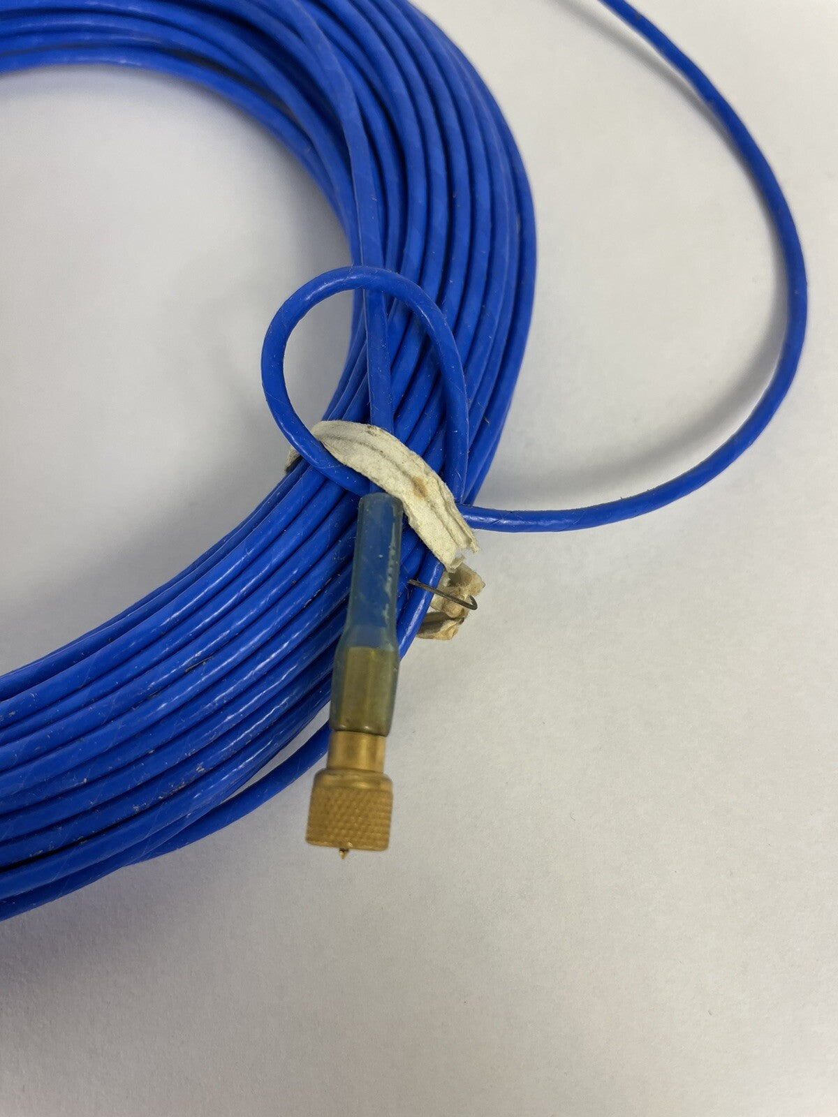 PCB Piezotronics 003A25 Low Noise Cable