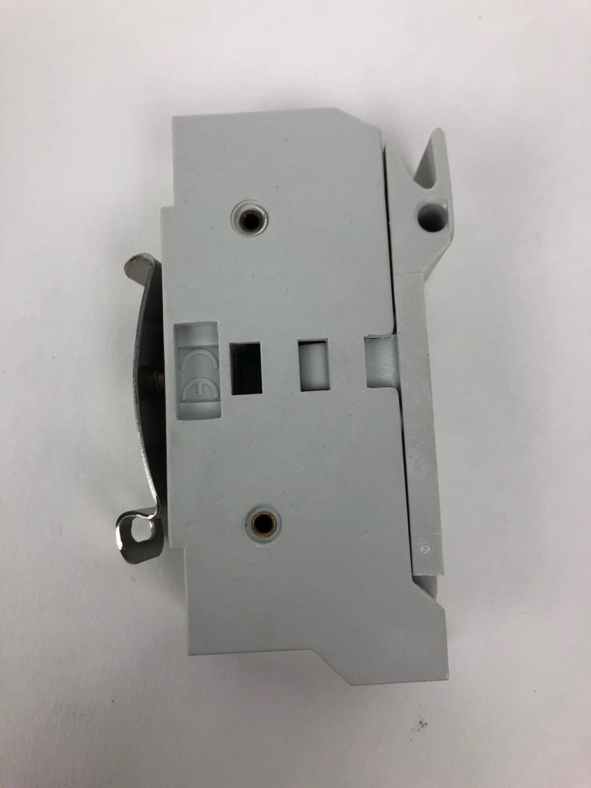 Ferraz Shawmut Modular Fuse Base CC.10 32A 660V 10x38 F215147 - FSTSHP