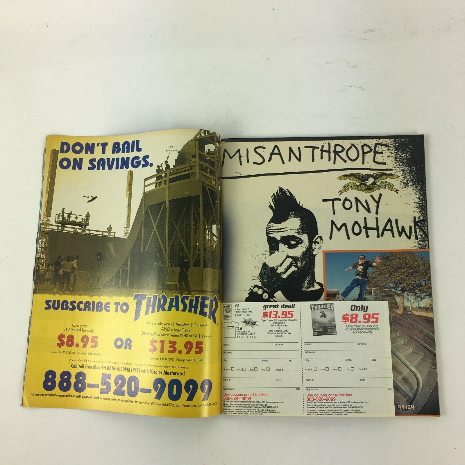 Thrasher Mumford Uruguay Braizil Chile Chalmers Gang Star Joe Strummer