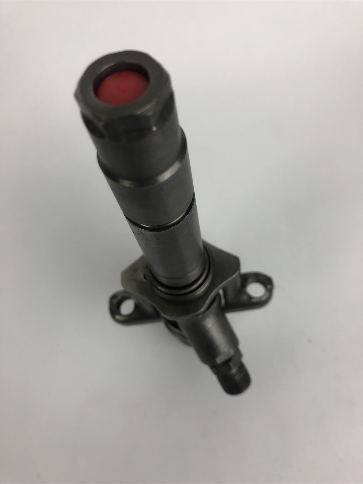 Engine Common Rail Diesel Fuel Injector  For Isuzu Bosch Cummins - LOOK