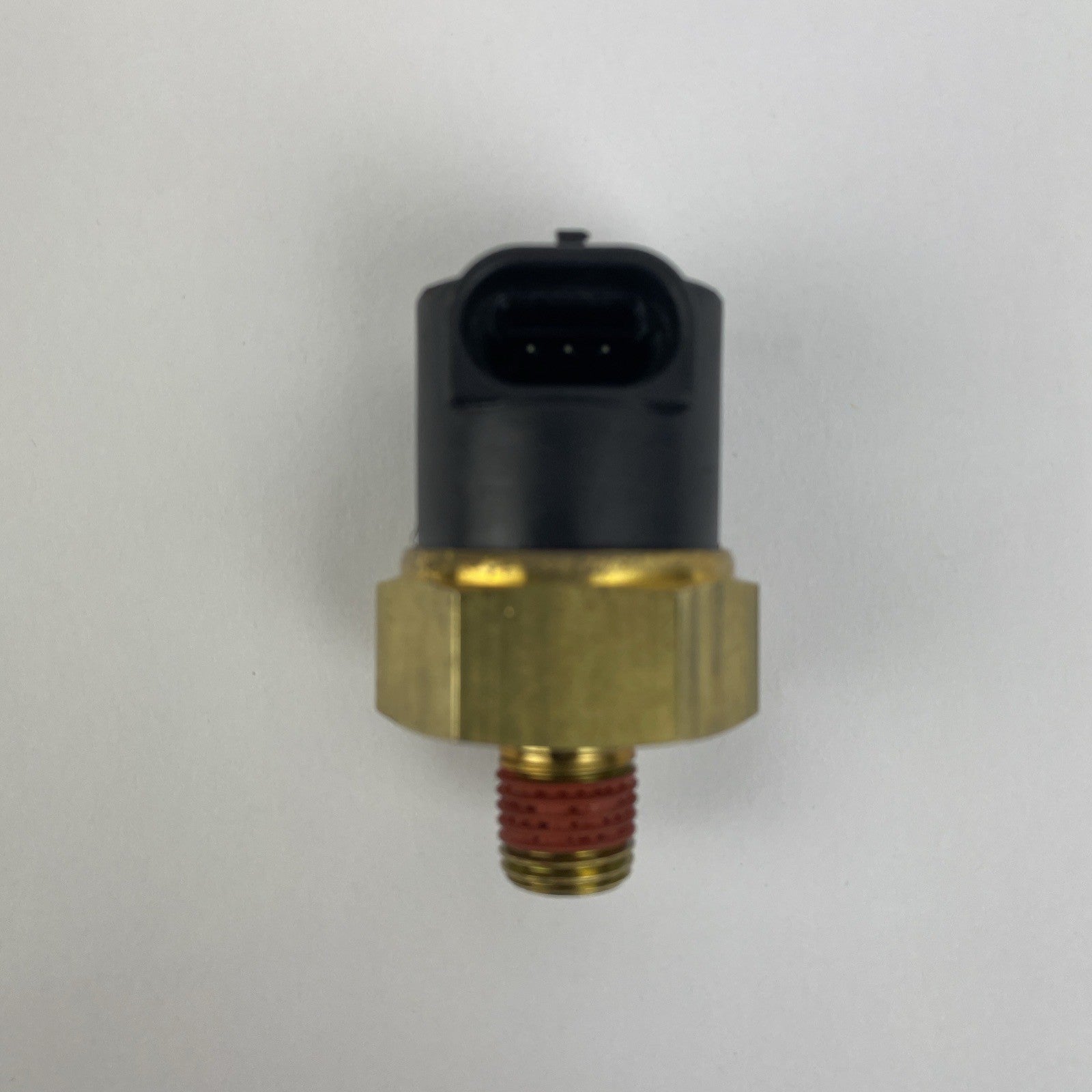23532797 O/F Genuine Detroit Diesel Corporation Oil Pressure Sensor OEM - New