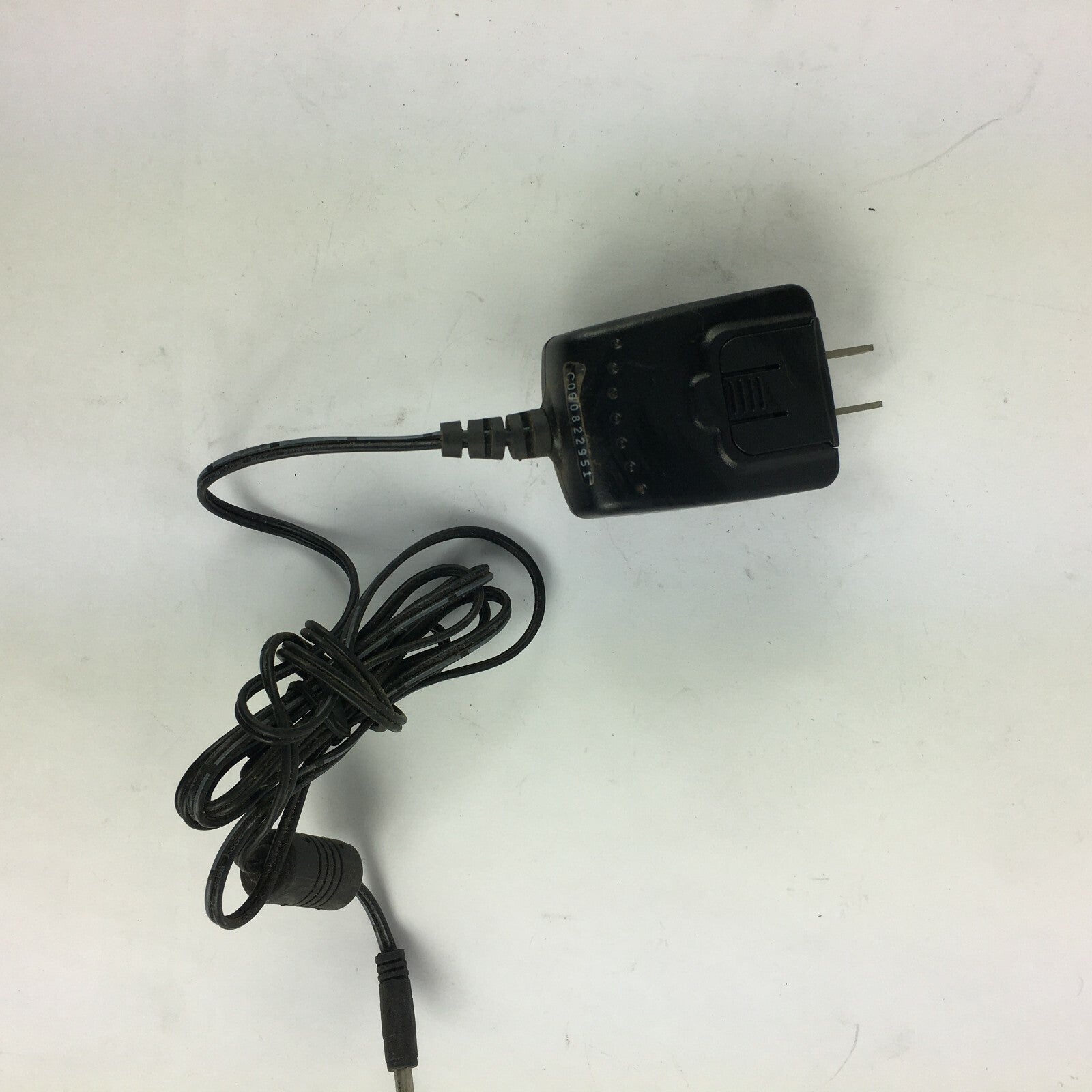 Genuine Tomtom A10P1-05MP Output 5V 2.0A Power Supply Adapter A53
