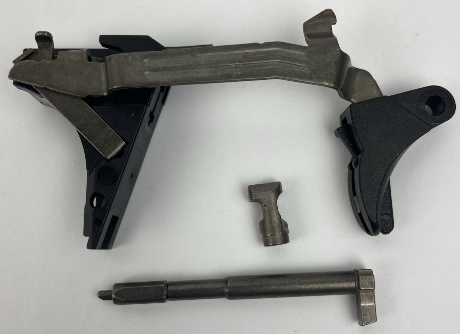 OEM Glock Generation Gen 5 Performance Trigger System