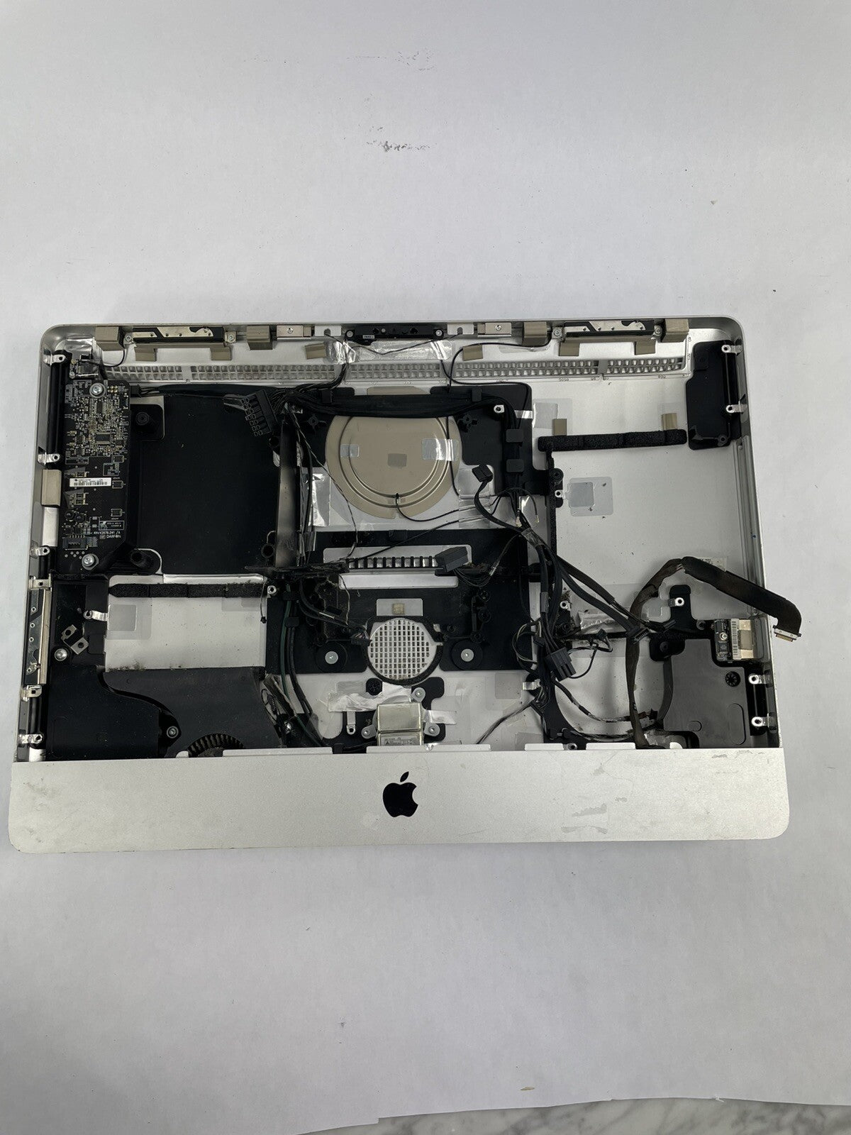 iMac A1311  Rear Case Housing Enclosure Shell Body Frame Only Case
