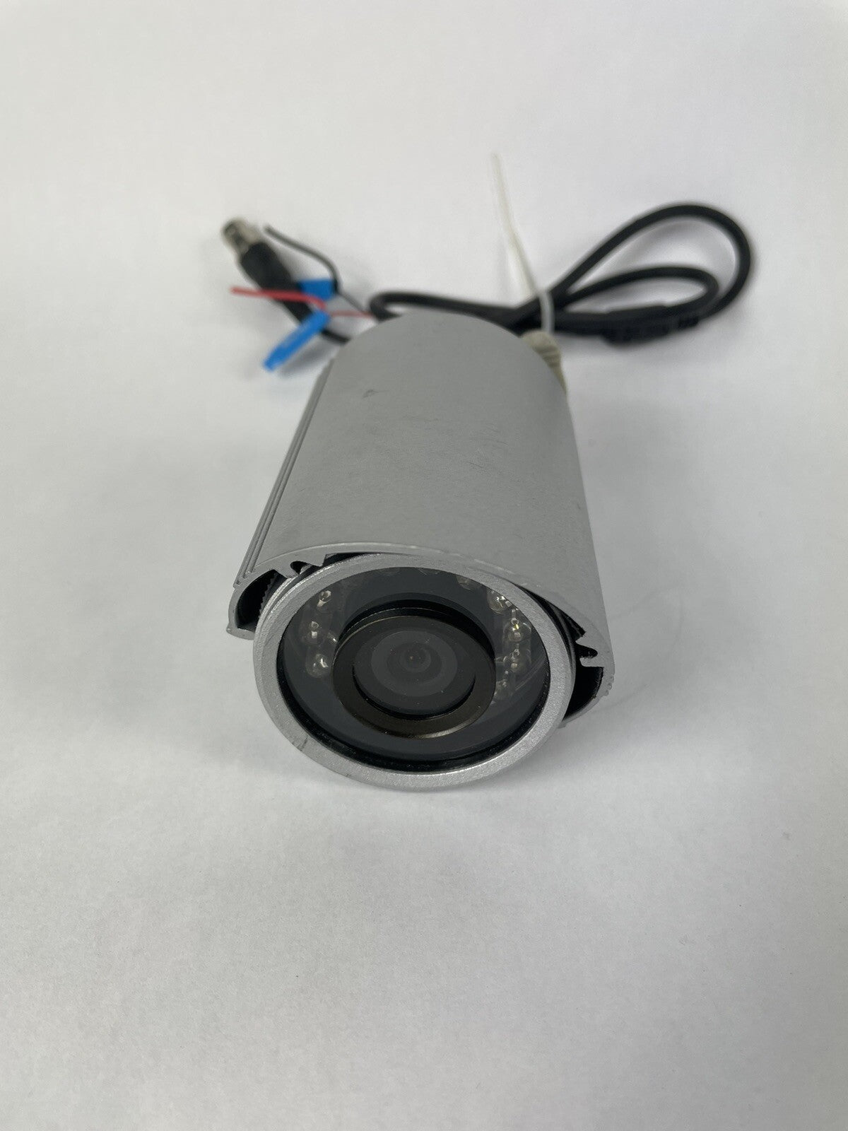 Seco-Larm EV-1026-N2SQ ENFORCER Infrared Day Night Camera 480TV Lines 2.9mm Lens