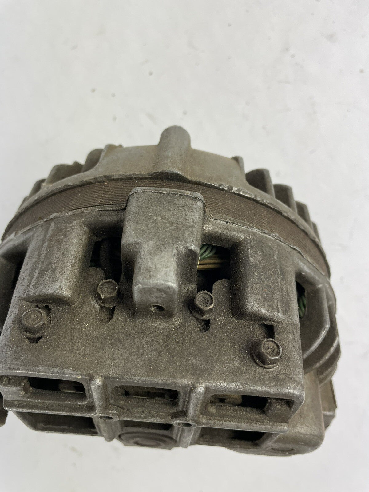 Mopar alternator 2098830 1966 Dodge Plymouth Chrysler