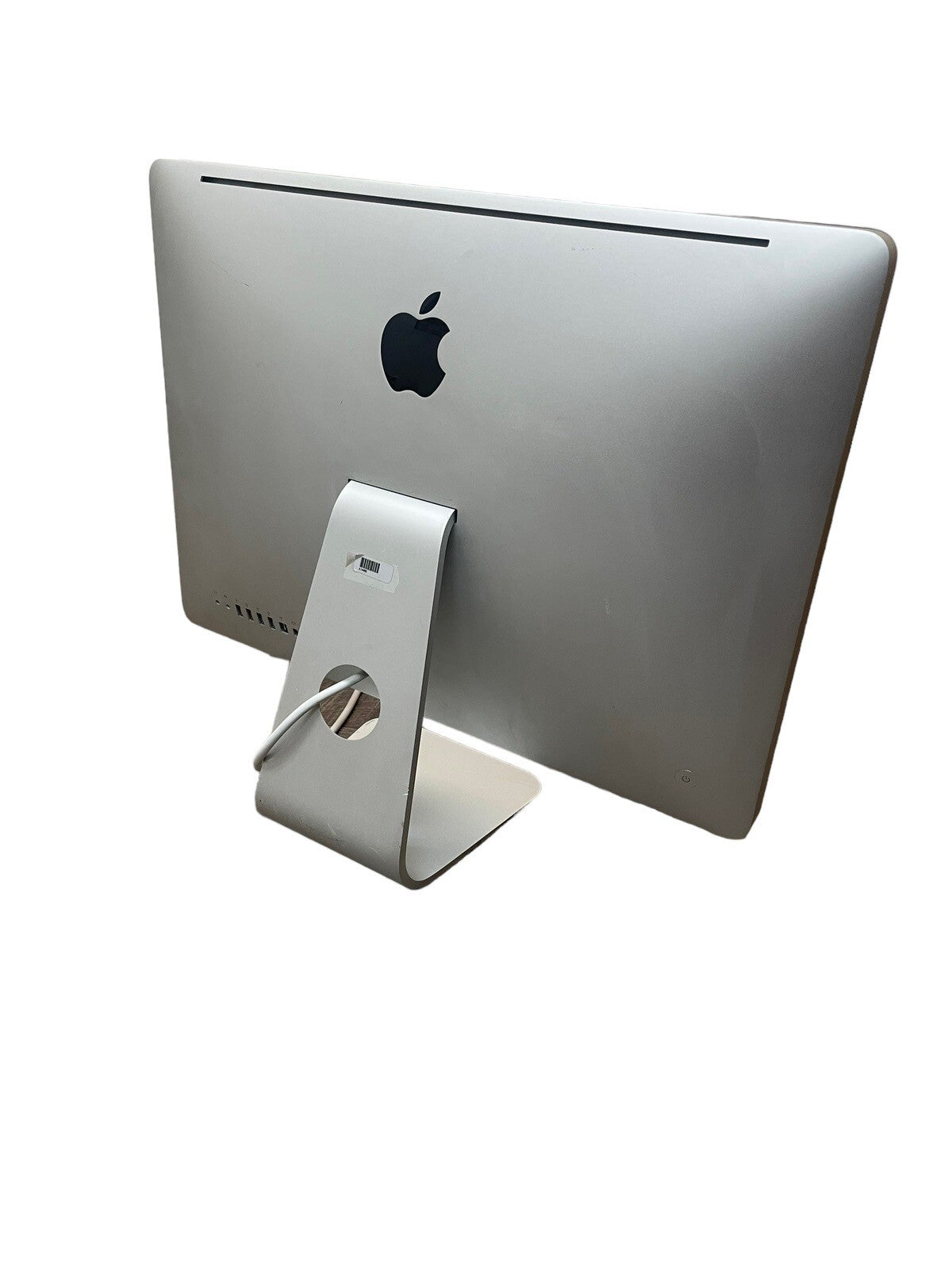 Apple iMac 21.5" Core i3 3.06GHz 4GB 512 GB SSD Desktop - macOS Ventura 13.6