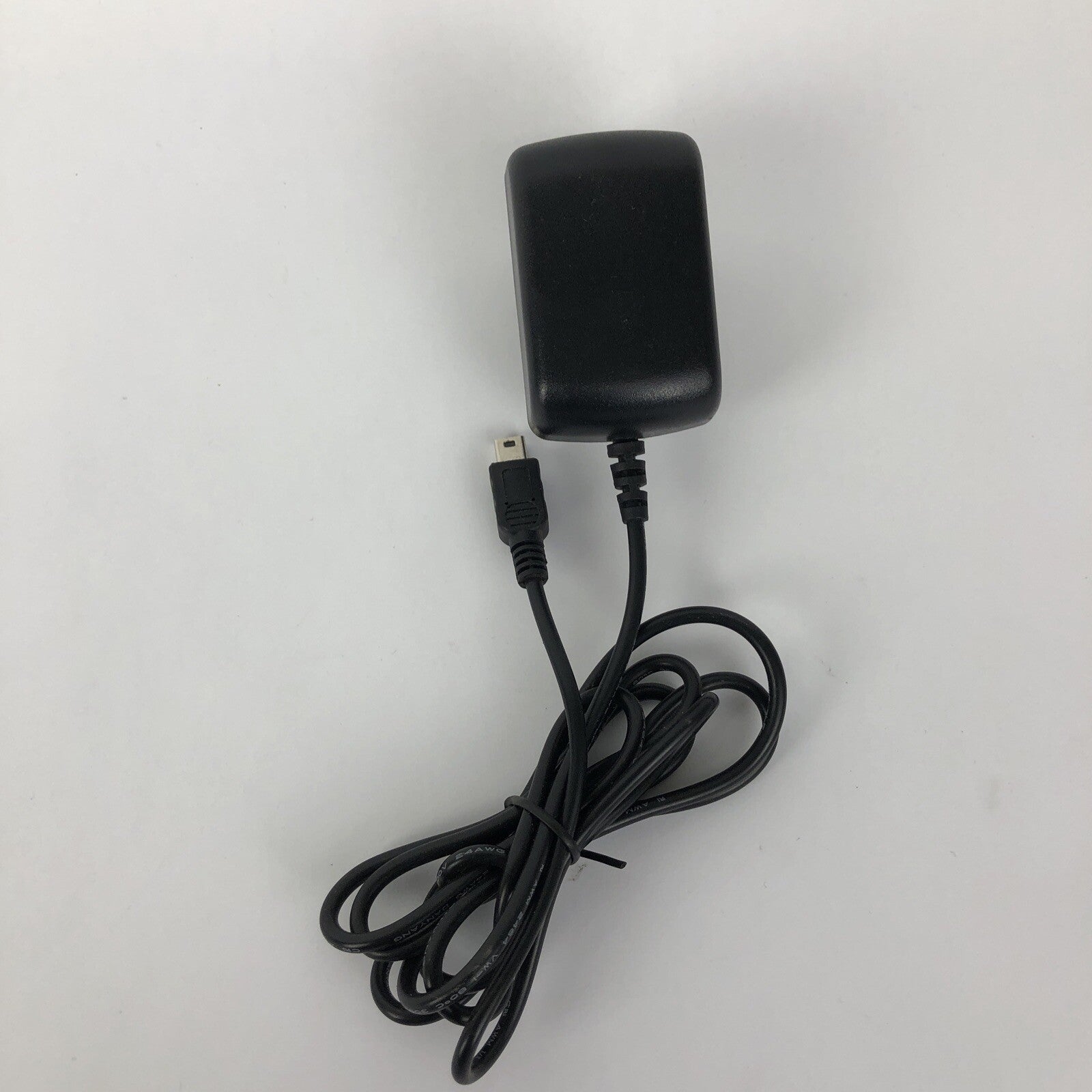 DYS DYS052-050100-10414B AC-DC Adapter DYS052-050100W-1           A75