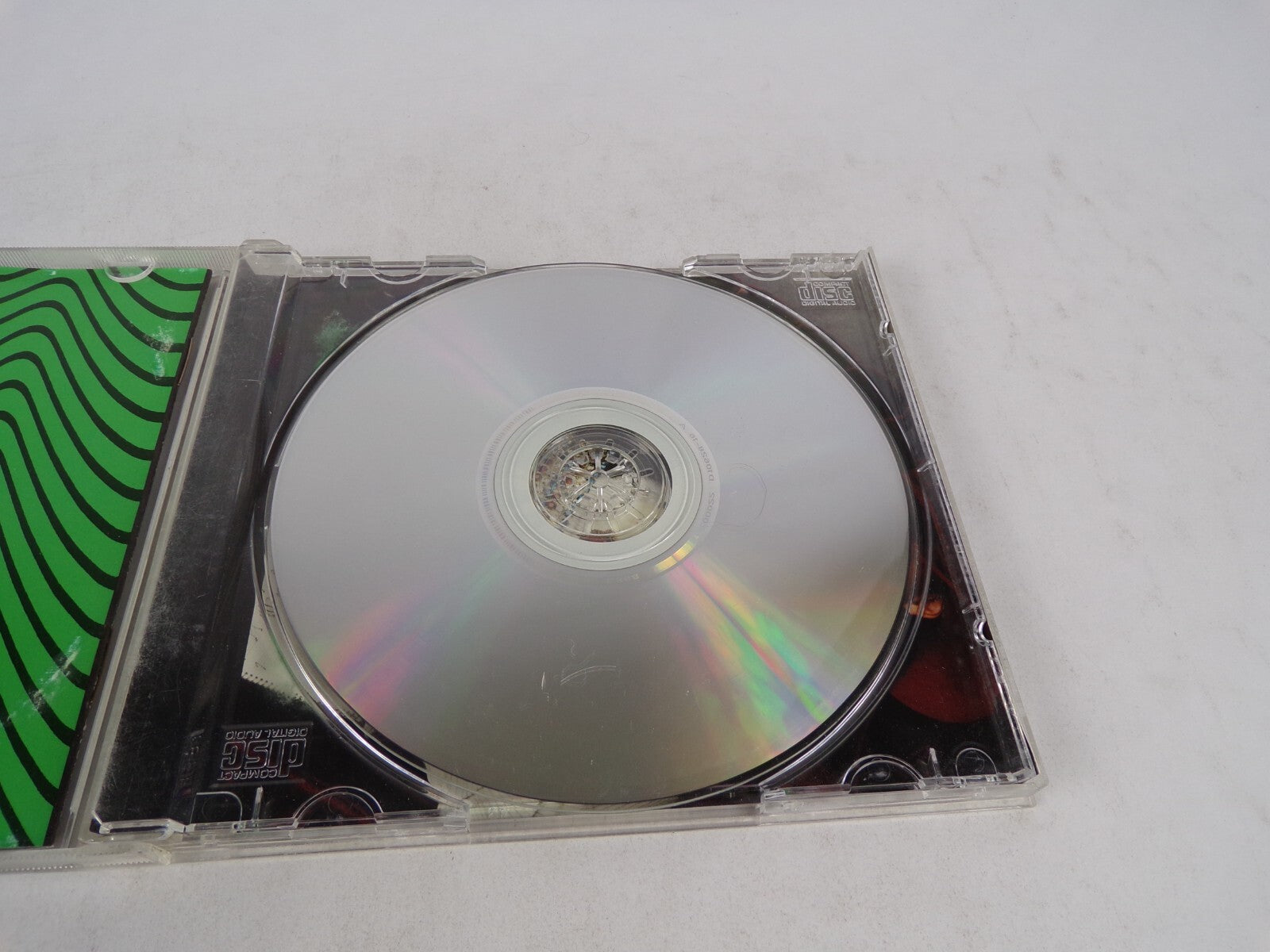 Alicia Keys Songs In Aminor Piano Girlfriend How Come You Dont Call Me CD#54