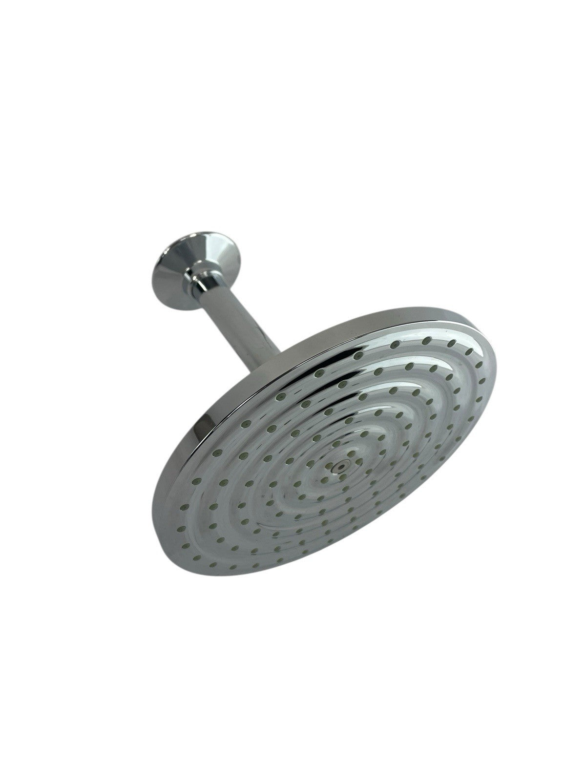 Hansgrohe Raindance S 7" Shower Head in Polished Chrome