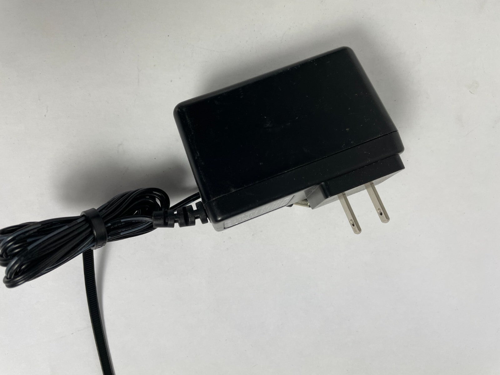 Genuine ENG 3A-156WU12 Adapter Output 12 V 1.25 A Power Supply Adapter A53