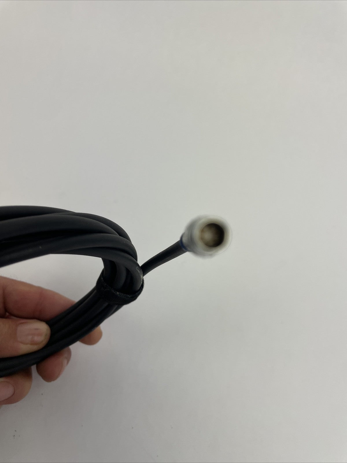 OEM Lemo 8 pin FGG 1B FGG.1B FGG Male to Lemo 6 Pin FGG 0B FGG0B Male 120" Cord