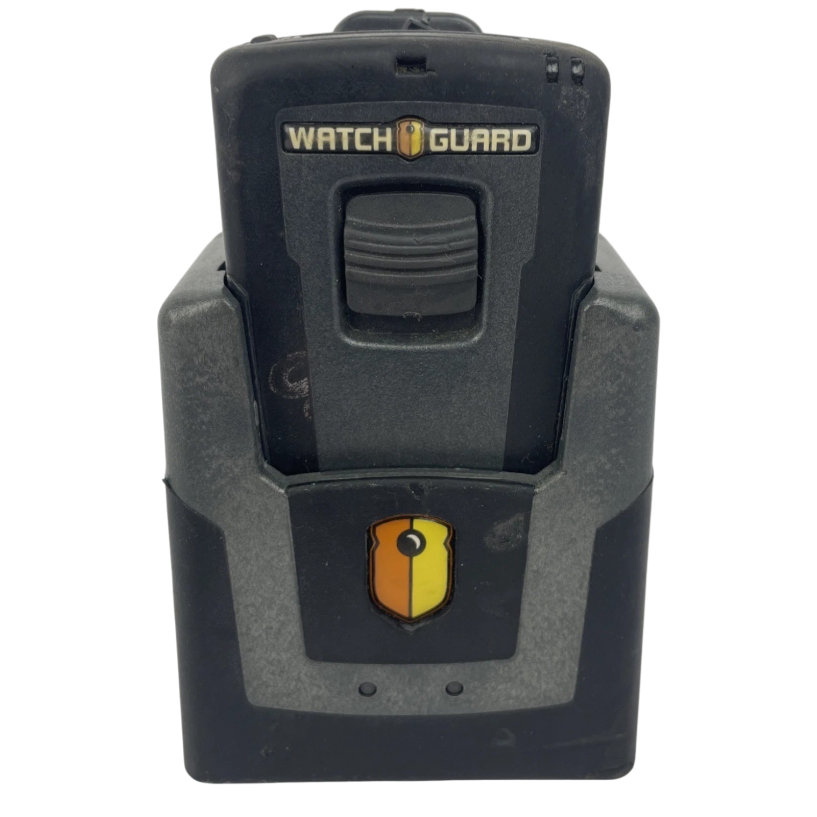Watch Guard Wireless Microphone with Charger MIC-WRL-TRN-420