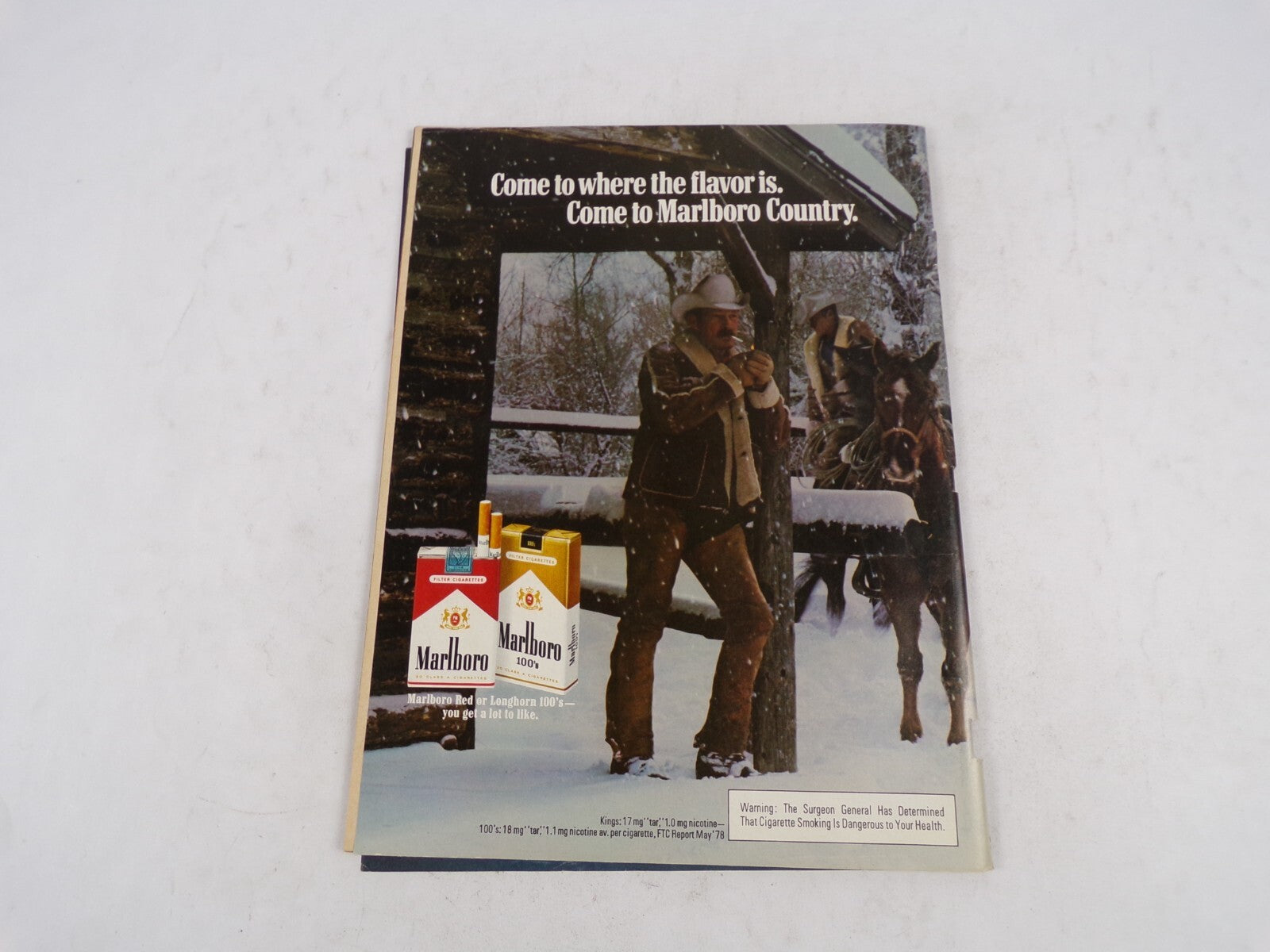 February 1980 Car Craft Californic Cruisin': Street Machine Nationals West Natio