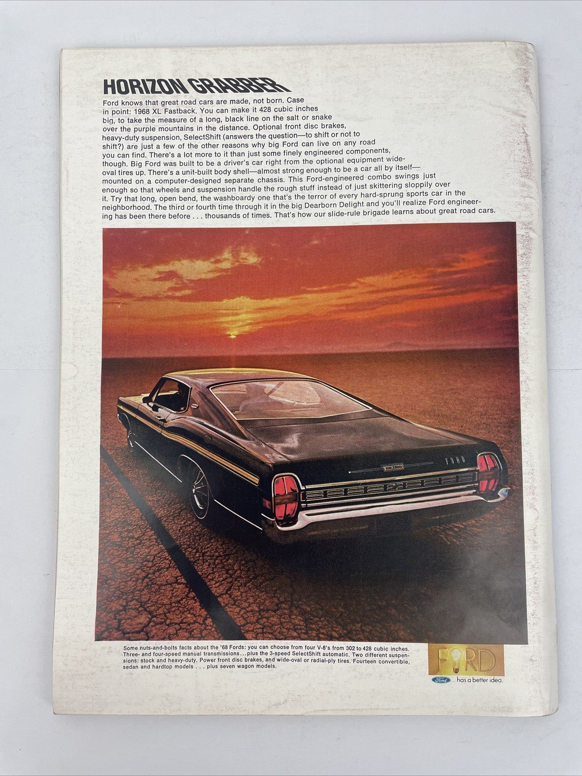 PLAYBOY MAGAZINE APRIL 1968, PMOM: , GAYLE RENNE, CHARLES PERCY, VERY GOOD