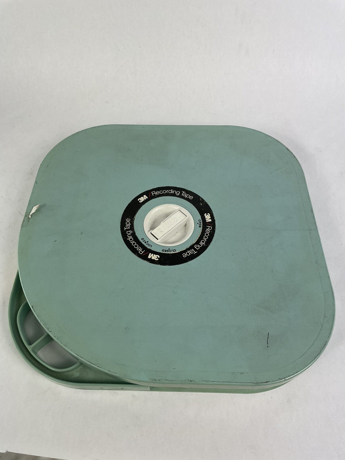 RARE Original Five Guys Named Moe 35mm Movie Theater Film  Reel MASTER