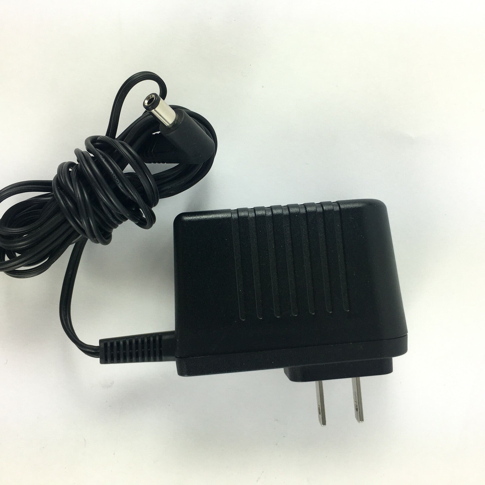 Genuine AC Adapter Type 15.2647 Output 12V 1000mA Power Supply Adapter A23