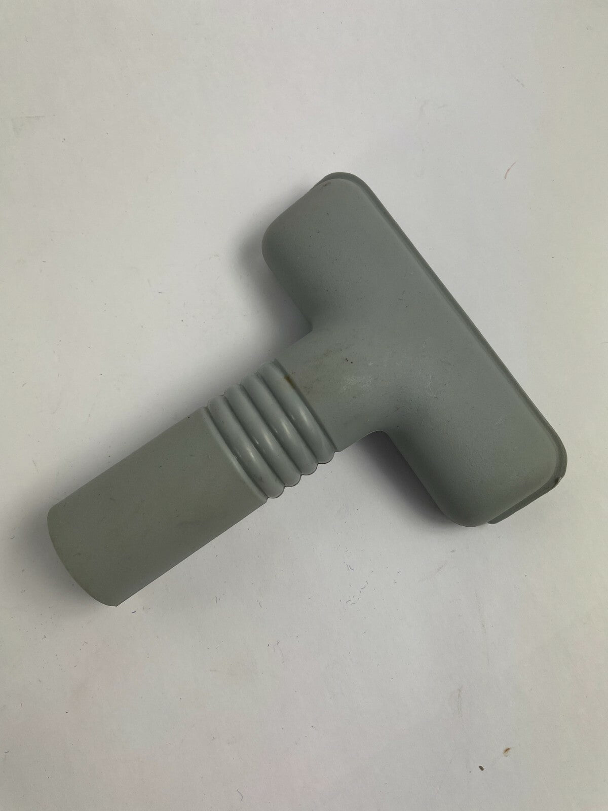 Kirby Vacuum Cleaner Accessories Tools