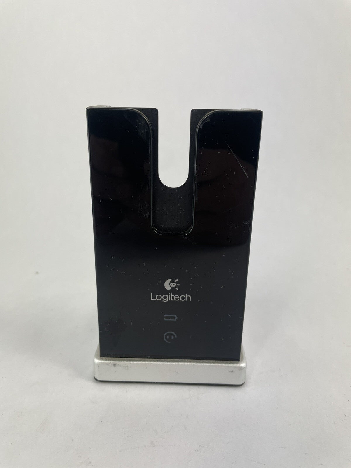 Replacement Charging Base ONLY for Mono H820e Headset (IL/RT6-13363-A-00049BS...
