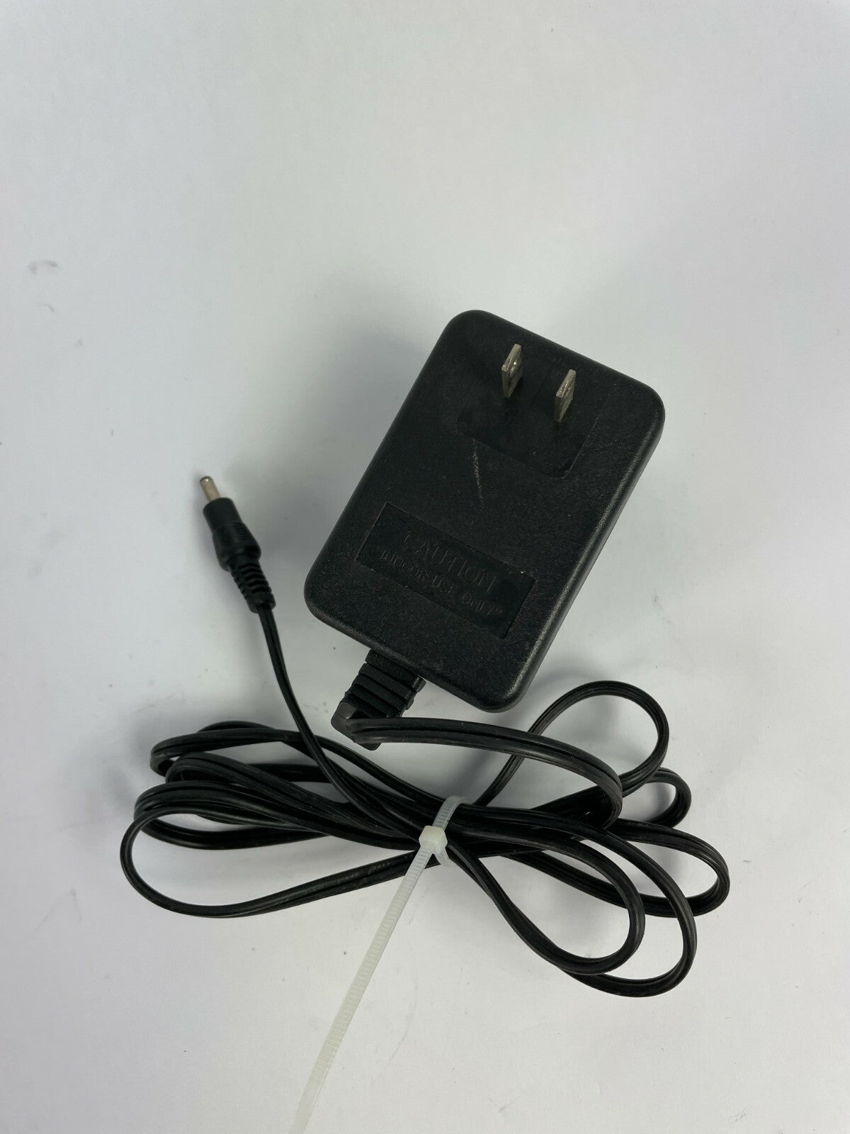 Genuine Ac Adapter AW08-05U Output 5 V 1.5 A Power Supply Adapter A59