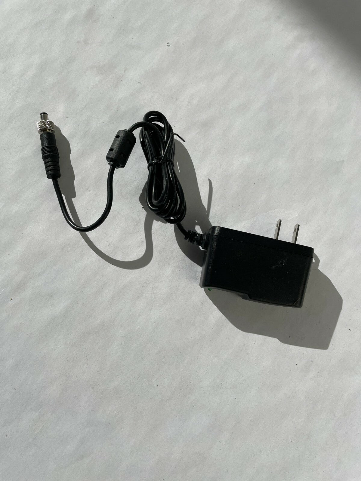 Genuine Coming Data CP0520 Ac Adapter Output 5 V 2 A Power Supply Adapter A81
