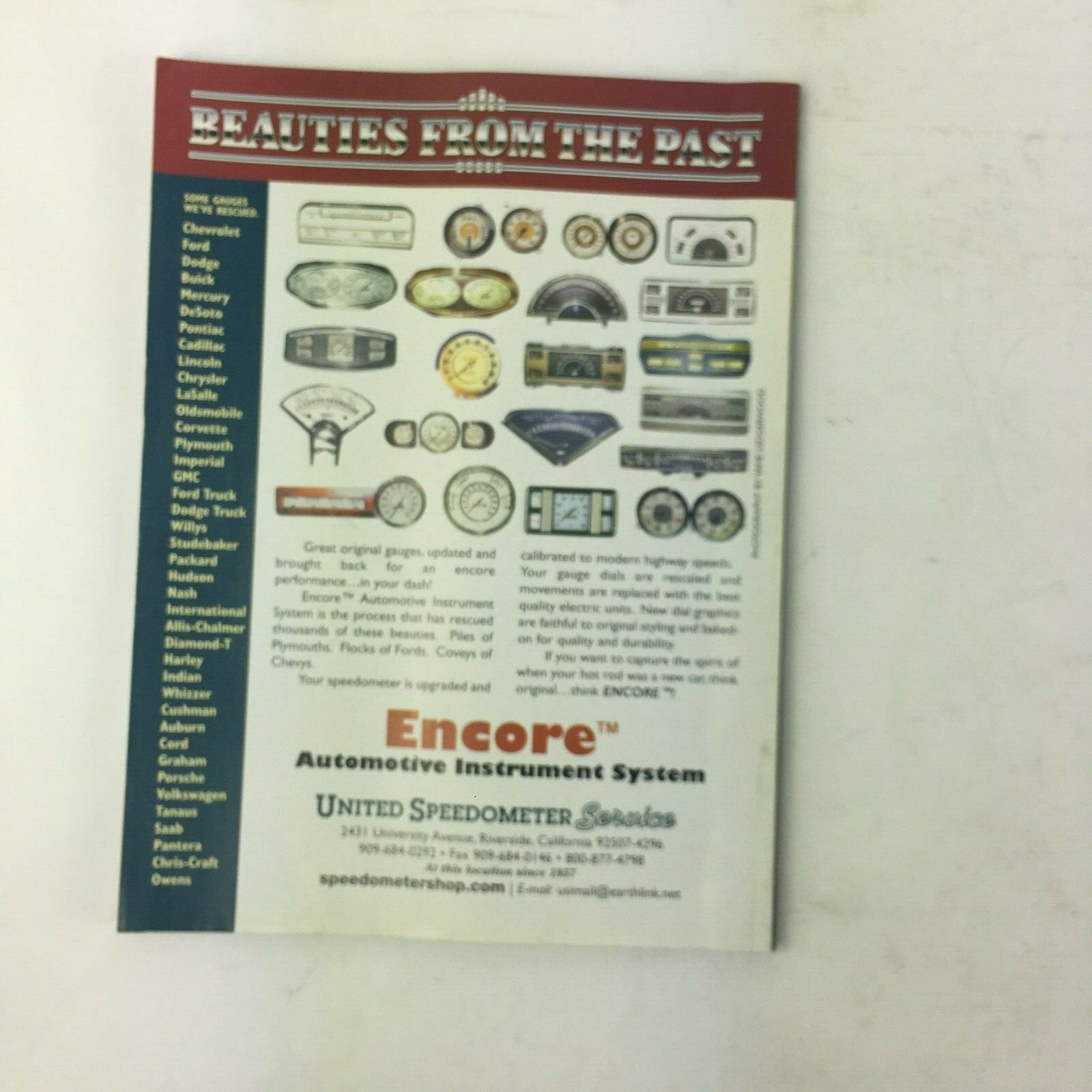 June 2001 Rod & Custom Magazine Pro Advice Design Your Next Rod Bob Bruhn's