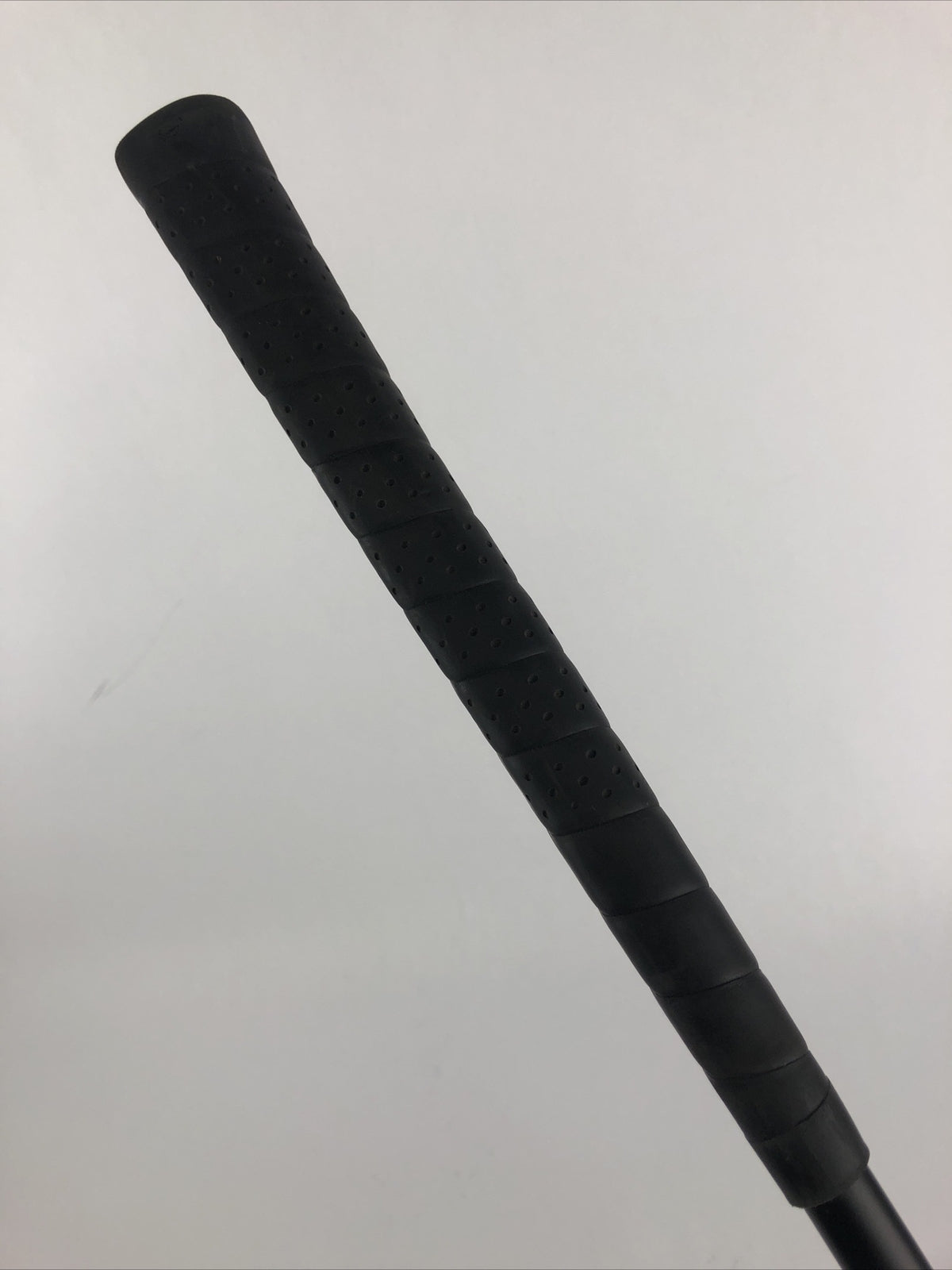 Rare Rawlings Blade Putter 31.5" Graphite Shaft Original Grip