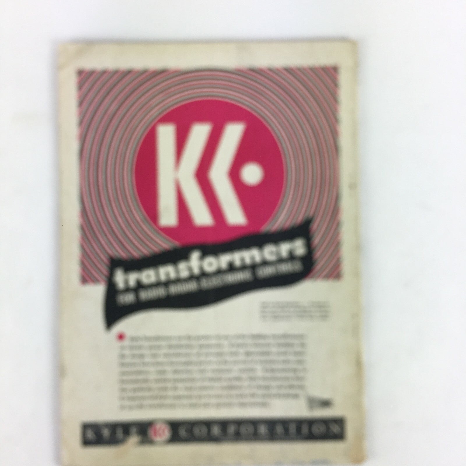 June 1945 Radio Magazine The Journal for Radio and Electronic Engineers 