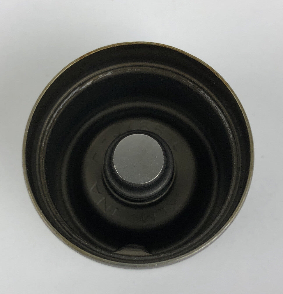 Isuzu genuine tappet valve 8-90570967 OEM engine hydraulic valve lifter part Australia