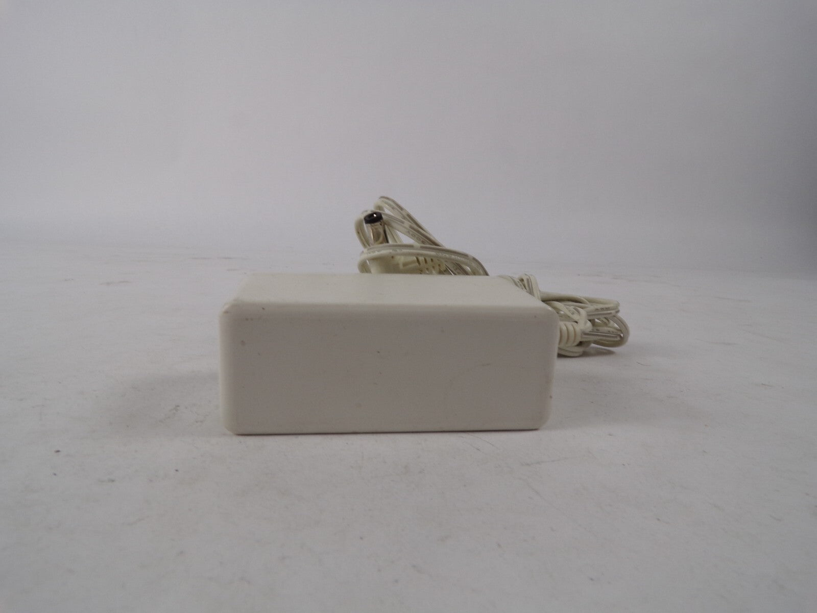 Genuine Class2 PowerSupplyJYH12-2400500-AA Output24V 5A Power Supply Adapter A55