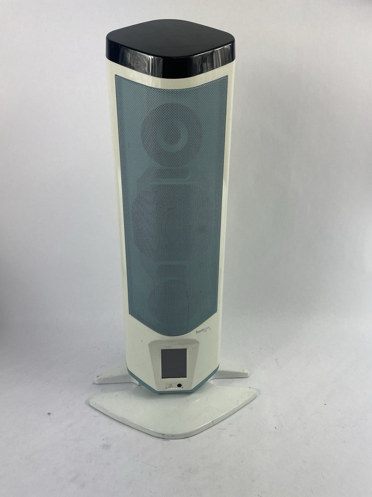 Frontrow Juno Speaker Wireless ITR-01 ------ No power adapter included