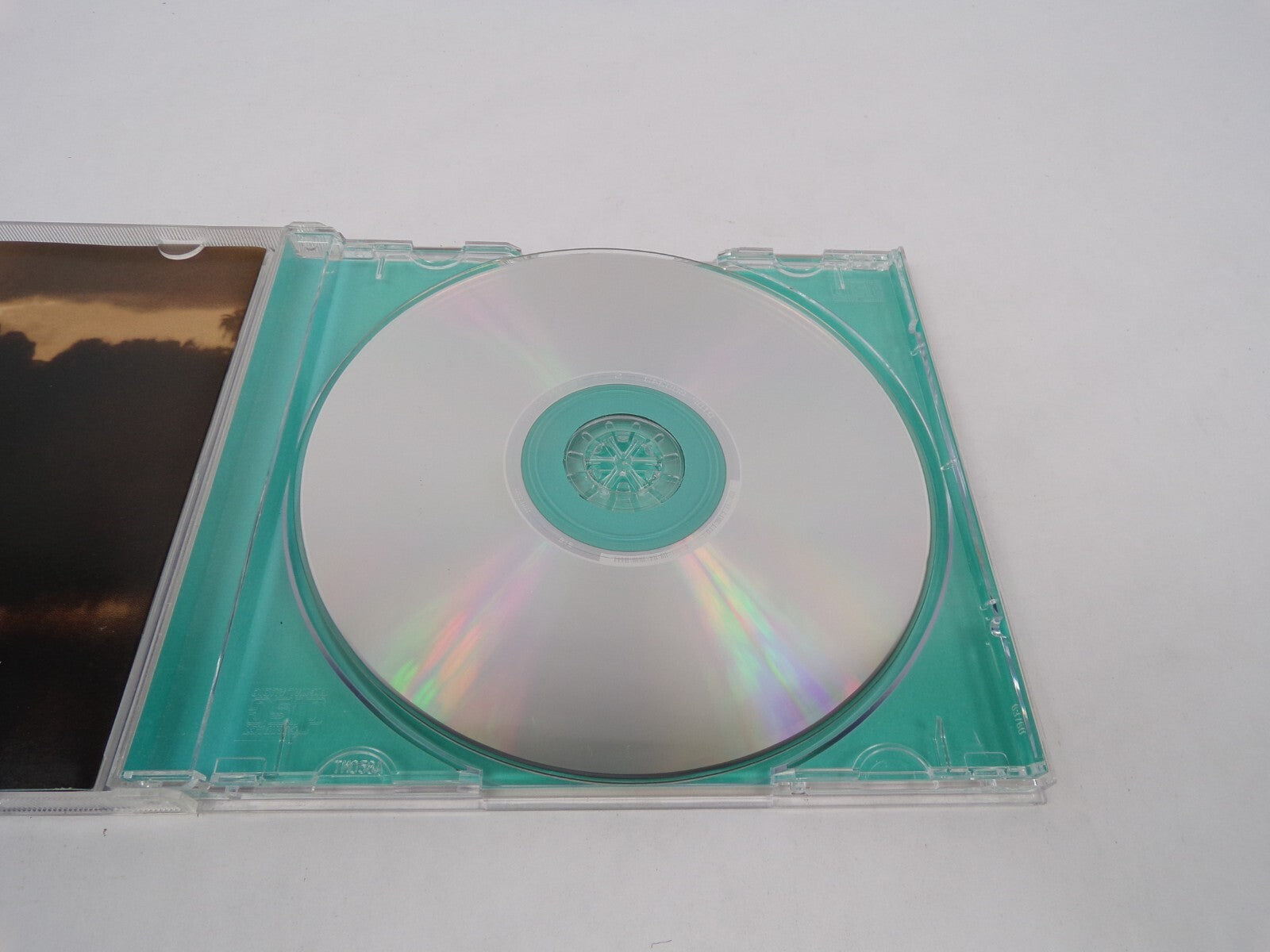 Celine All The Way A Decade Of Song The Power Of Love If You Asked Me To CD#63