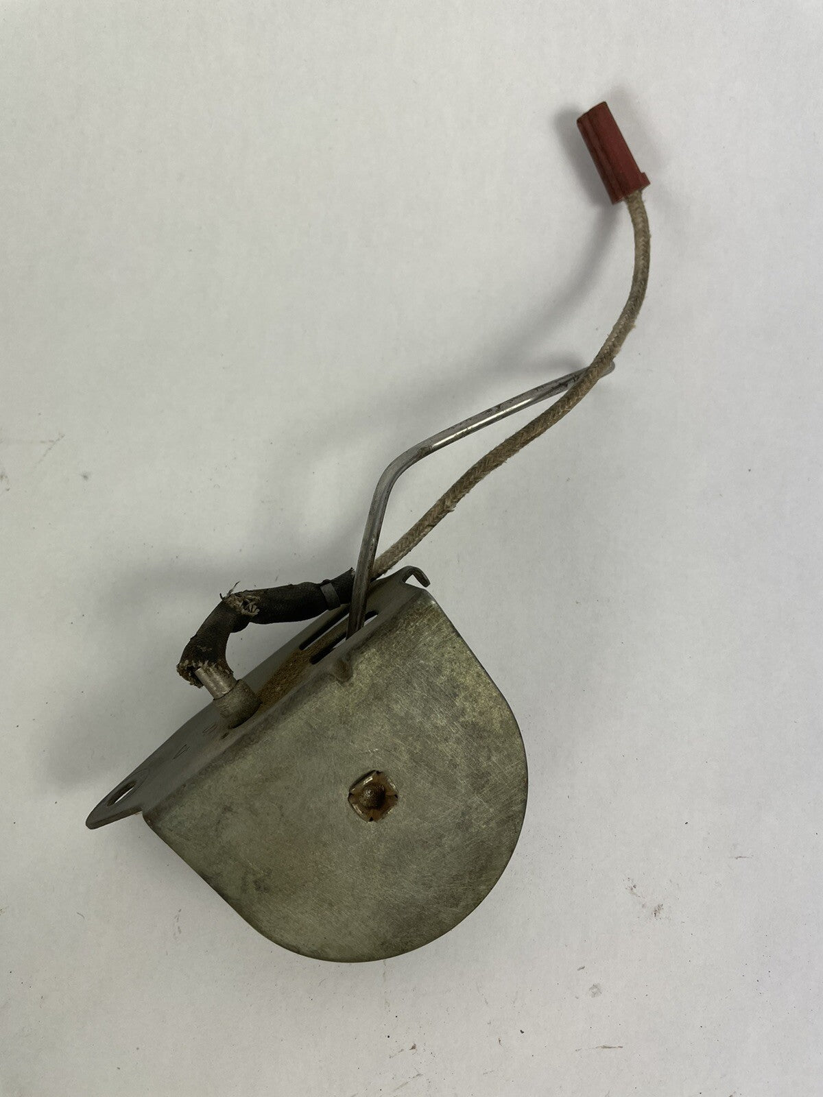Mopar choke thermostat 3751484 NOS