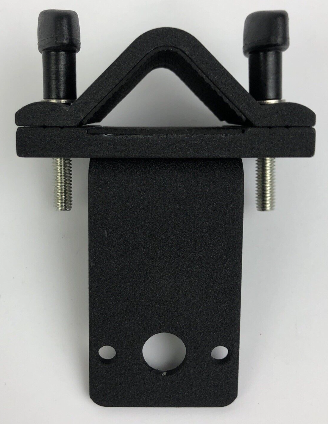 Diva Ring Light Tripod Neck Adapter NOS