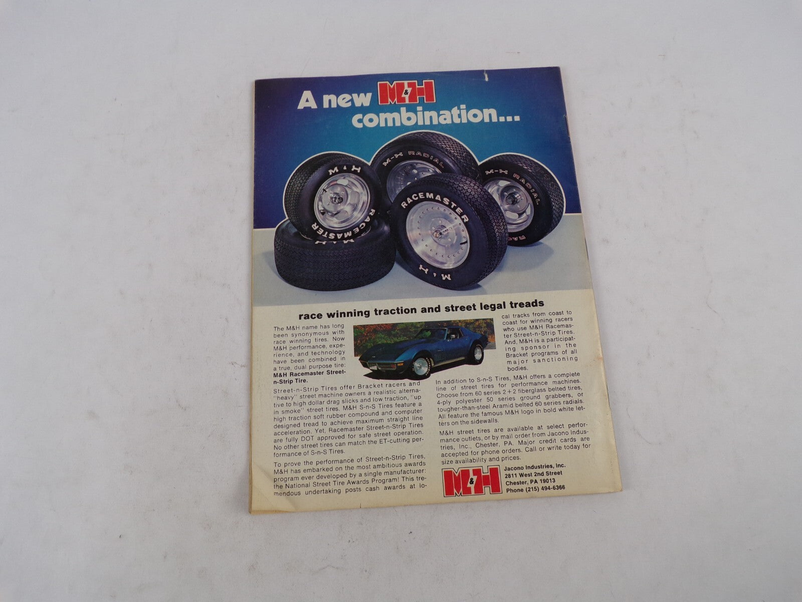 March 1979 Hot Rod Magazine Camaros Street Machines To Pro Stooks New In-Depth