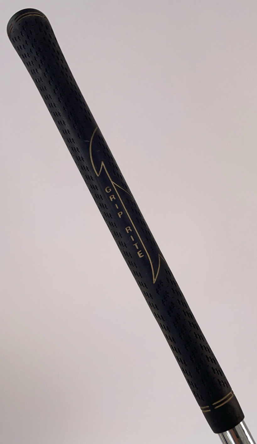 Titleist DCI 822 OS Single 8 Iron NS Pro Steel Regular Flex Golf Pride Grip Golf