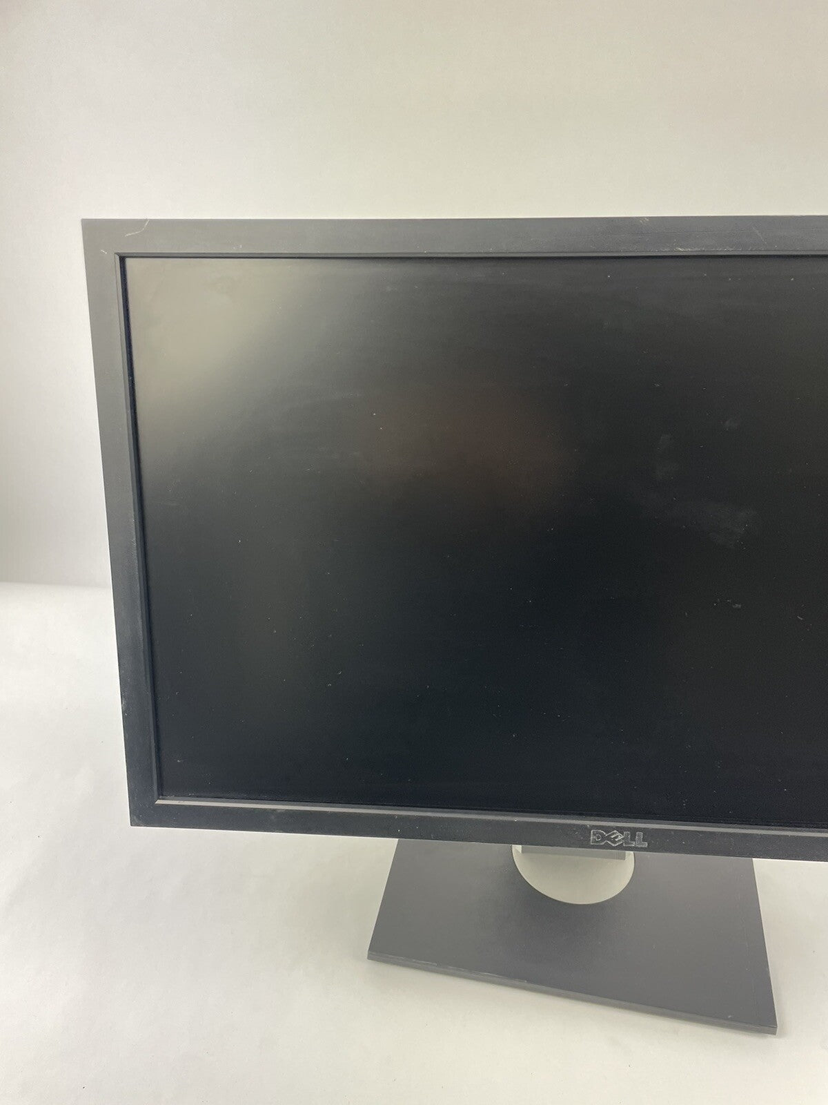 Dell P2411Hb 24" Widescreen IPS LED HD Monitor w/ Stand  (Grade A)