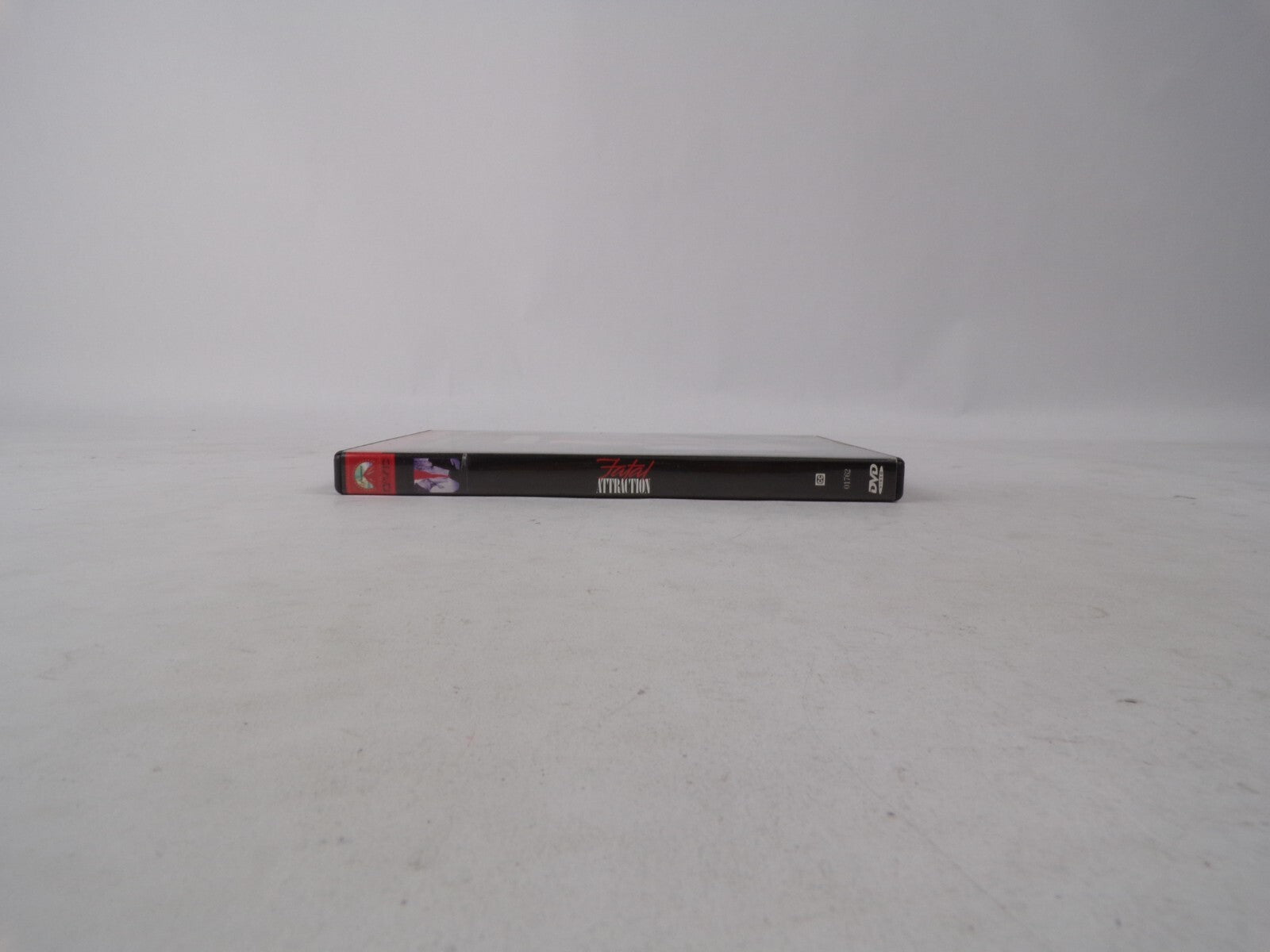 Attraction Fatal Special Collector's Edition Widescreen Collection DVD Movies