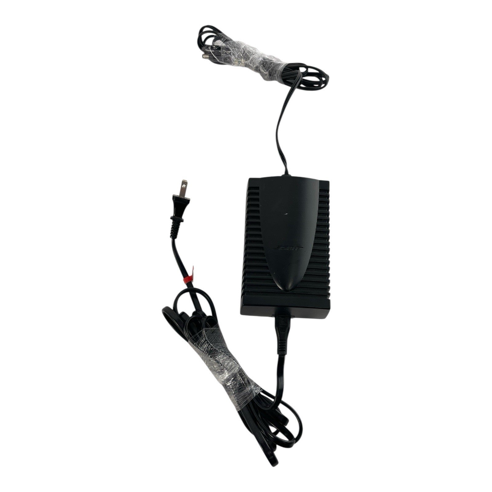 Bose DCS91 Power Supply Lifestyle AV18 AV28 AV38 AV48 VS-1 VS-2 A00