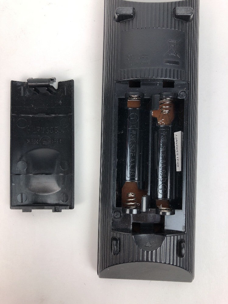 SONY DVD REMOTE CONTROL RMT-D197A for DVP-SR210 SR210P SR510 SR510H FSTSHP