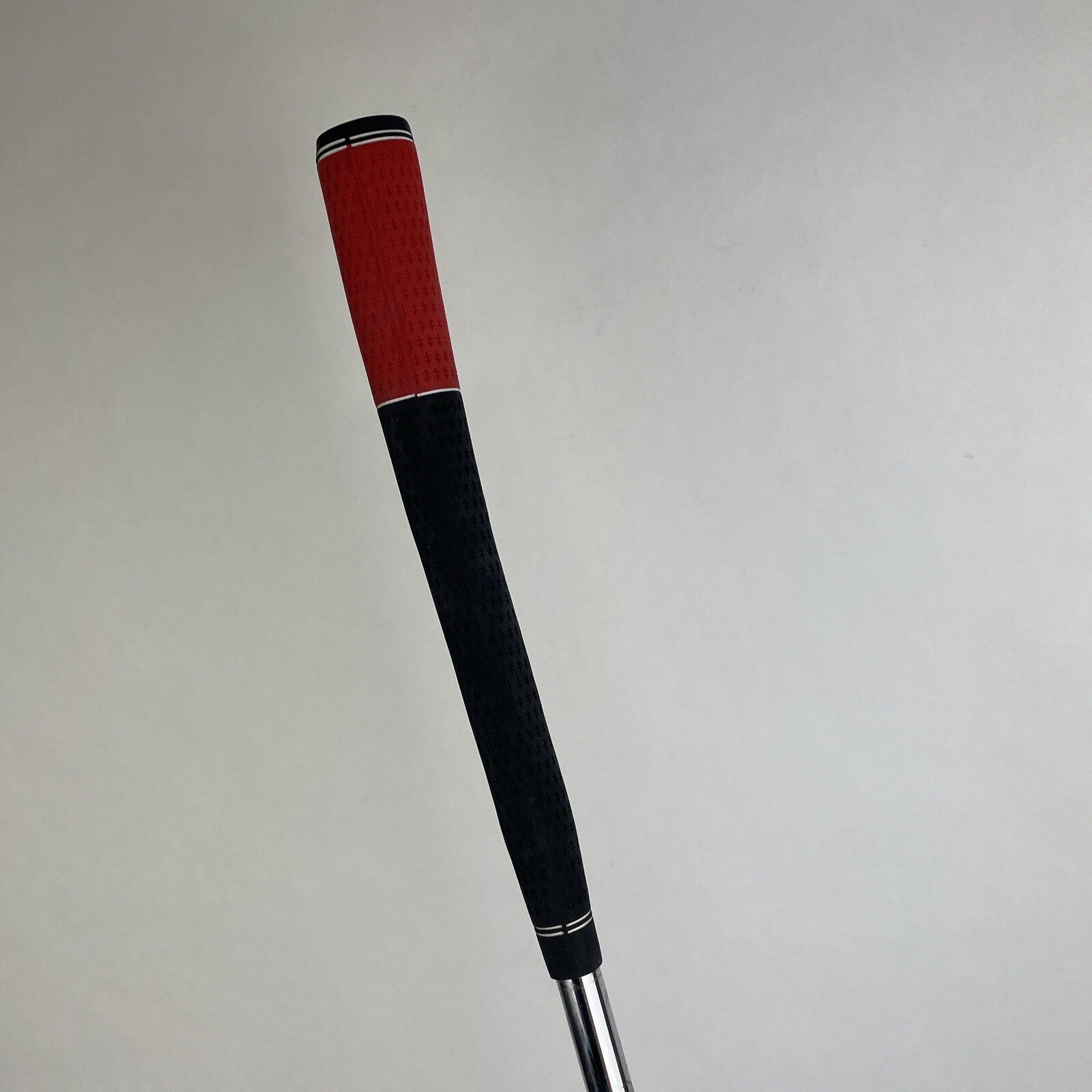 TaylorMade Ghost TM-880 Tour putter 32 inch right hand golf club