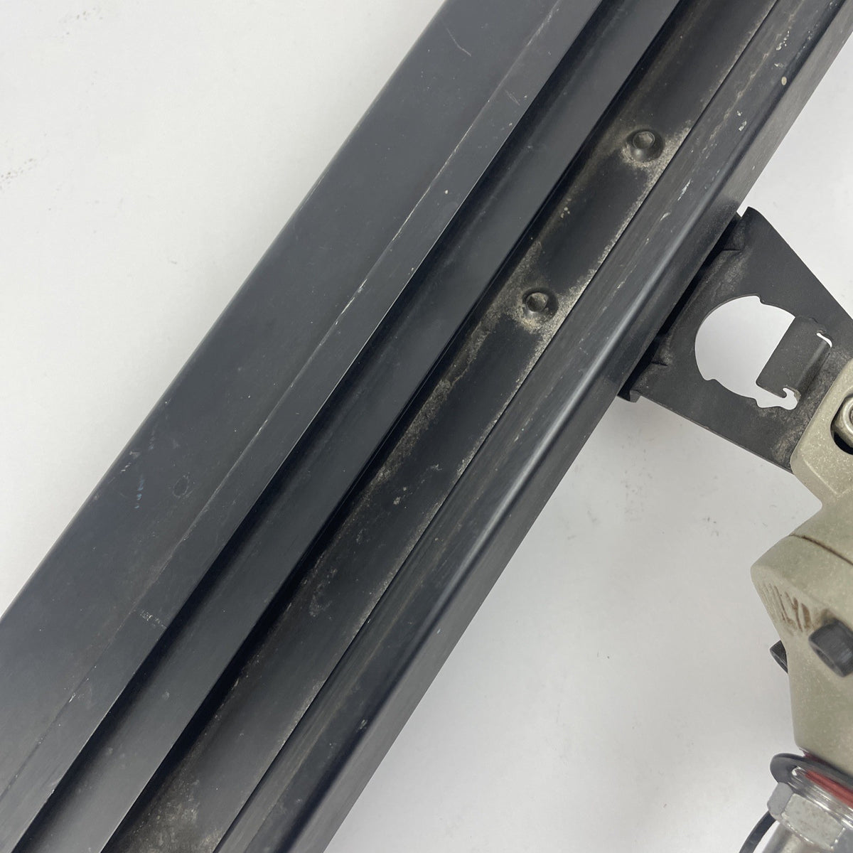 Porter Cable Model : FR350A 21-Degree 3-1/2 inch Round Head Framing Nailer