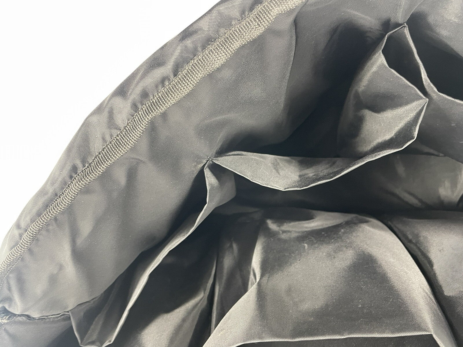 Fizik travel duffle bag for bike parts cycling gear and accessories