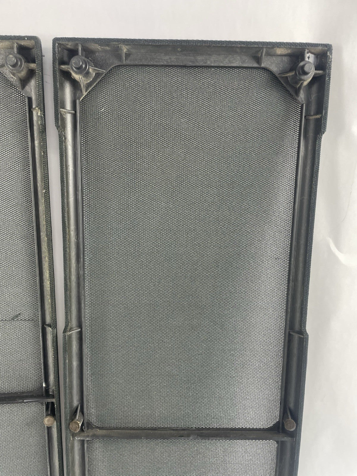 Pioneer CS-J925B speaker grill