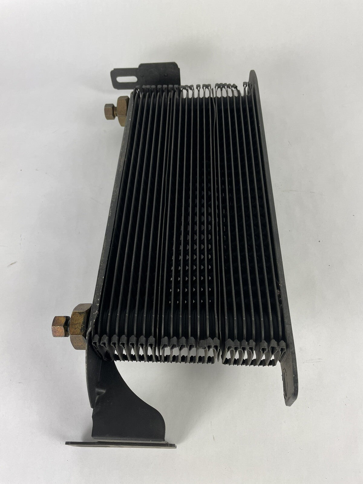 Vintage Original Mopar Hemi Automatic Transmission Oil Cooler 1968 1969 1970