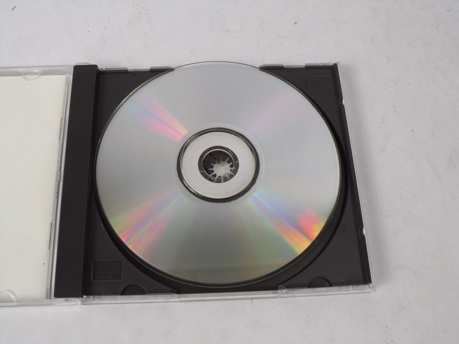 Humpin' Around Humpin' Around Two Can Play That Game Get Away Til THe End CD#62