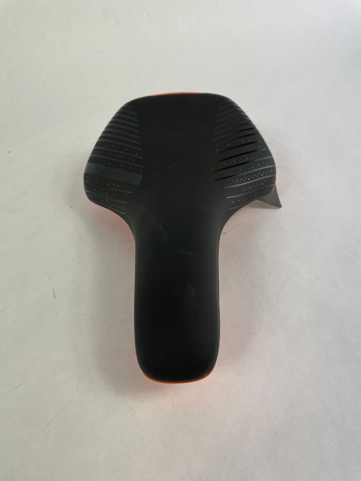 Selle Royal Vivo Athletic Cycling Super Comfortable Bike Seat Black