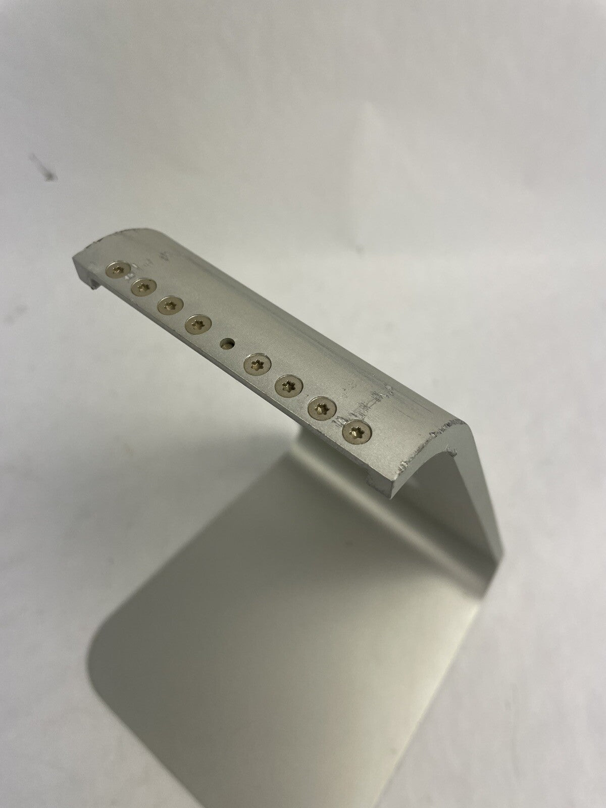 A1316 Apple Cinema Display LED 27" A1316 Leg Stand