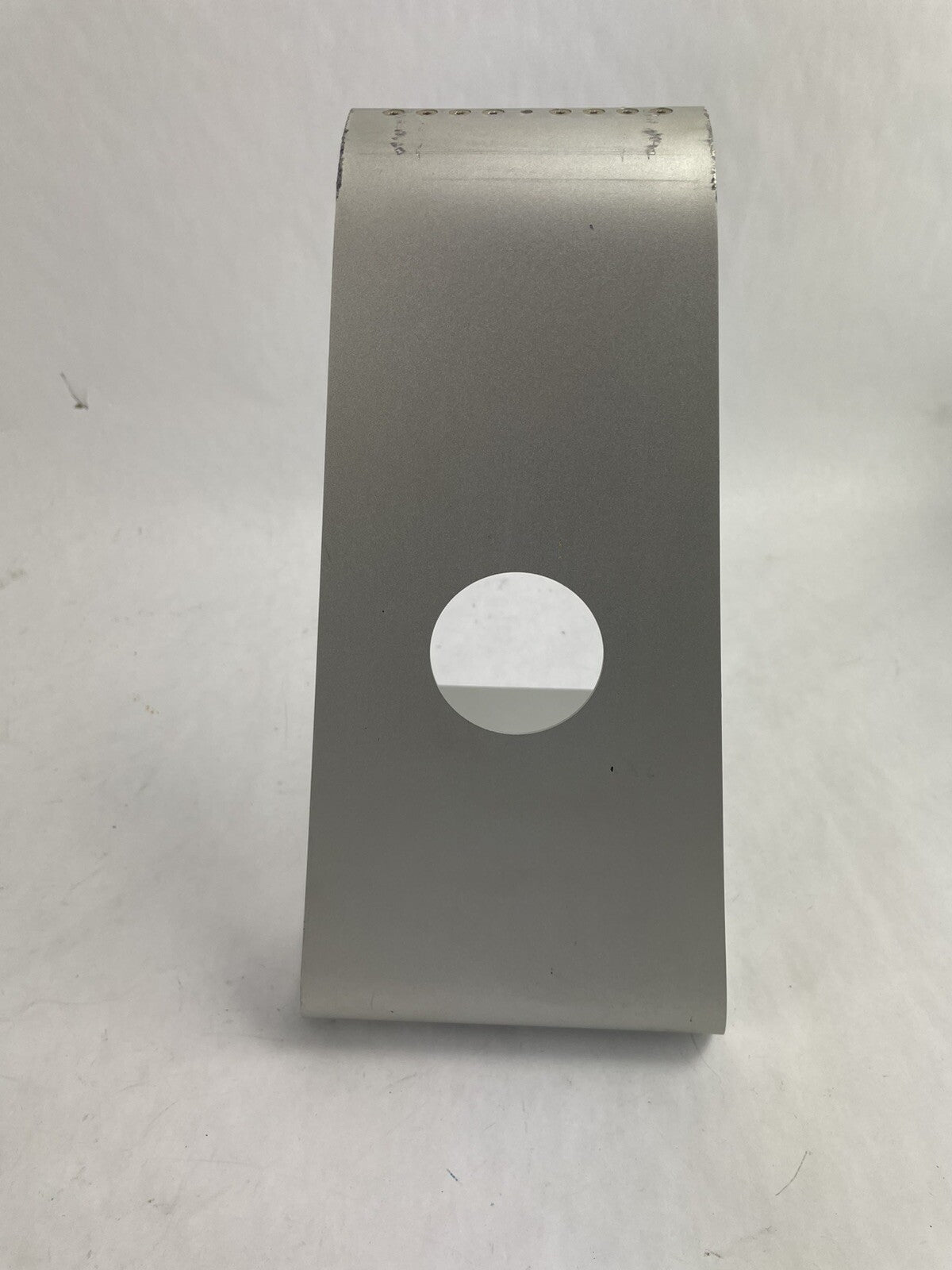 A1316 Apple Cinema Display LED 27" A1316 Leg Stand
