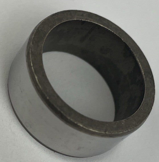 641250 OEM Genuine Detroit Diesel Corporation Part # 23505885 Sleeve